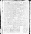 Yorkshire Post and Leeds Intelligencer Wednesday 09 January 1924 Page 14