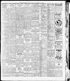 Yorkshire Post and Leeds Intelligencer Thursday 10 January 1924 Page 3