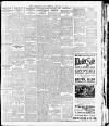 Yorkshire Post and Leeds Intelligencer Thursday 10 January 1924 Page 5