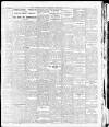 Yorkshire Post and Leeds Intelligencer Thursday 10 January 1924 Page 7