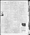 Yorkshire Post and Leeds Intelligencer Thursday 10 January 1924 Page 9