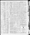 Yorkshire Post and Leeds Intelligencer Thursday 10 January 1924 Page 13
