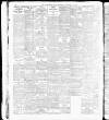 Yorkshire Post and Leeds Intelligencer Thursday 10 January 1924 Page 14