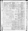 Yorkshire Post and Leeds Intelligencer Saturday 12 January 1924 Page 4