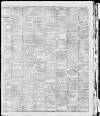 Yorkshire Post and Leeds Intelligencer Saturday 12 January 1924 Page 5