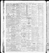 Yorkshire Post and Leeds Intelligencer Saturday 12 January 1924 Page 6