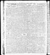 Yorkshire Post and Leeds Intelligencer Saturday 12 January 1924 Page 8