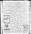 Yorkshire Post and Leeds Intelligencer Saturday 12 January 1924 Page 12