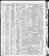 Yorkshire Post and Leeds Intelligencer Saturday 12 January 1924 Page 17