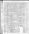 Yorkshire Post and Leeds Intelligencer Saturday 12 January 1924 Page 18