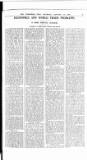 Yorkshire Post and Leeds Intelligencer Saturday 12 January 1924 Page 23