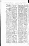 Yorkshire Post and Leeds Intelligencer Saturday 12 January 1924 Page 26