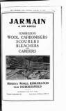 Yorkshire Post and Leeds Intelligencer Saturday 12 January 1924 Page 31