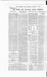 Yorkshire Post and Leeds Intelligencer Saturday 12 January 1924 Page 32