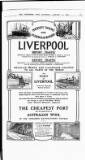 Yorkshire Post and Leeds Intelligencer Saturday 12 January 1924 Page 33