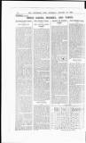 Yorkshire Post and Leeds Intelligencer Saturday 12 January 1924 Page 34