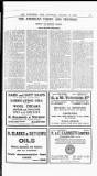 Yorkshire Post and Leeds Intelligencer Saturday 12 January 1924 Page 41