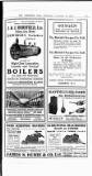 Yorkshire Post and Leeds Intelligencer Saturday 12 January 1924 Page 43
