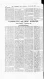 Yorkshire Post and Leeds Intelligencer Saturday 12 January 1924 Page 44