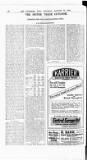 Yorkshire Post and Leeds Intelligencer Saturday 12 January 1924 Page 58