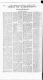 Yorkshire Post and Leeds Intelligencer Saturday 12 January 1924 Page 60