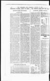 Yorkshire Post and Leeds Intelligencer Saturday 12 January 1924 Page 64