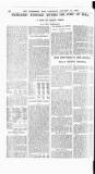 Yorkshire Post and Leeds Intelligencer Saturday 12 January 1924 Page 70
