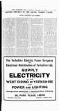 Yorkshire Post and Leeds Intelligencer Saturday 12 January 1924 Page 71
