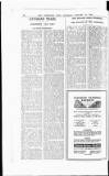 Yorkshire Post and Leeds Intelligencer Saturday 12 January 1924 Page 72