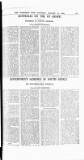 Yorkshire Post and Leeds Intelligencer Saturday 12 January 1924 Page 73