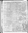 Yorkshire Post and Leeds Intelligencer Monday 14 January 1924 Page 2