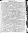Yorkshire Post and Leeds Intelligencer Monday 14 January 1924 Page 3