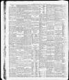 Yorkshire Post and Leeds Intelligencer Monday 14 January 1924 Page 4
