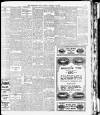 Yorkshire Post and Leeds Intelligencer Monday 14 January 1924 Page 5