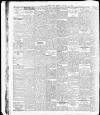 Yorkshire Post and Leeds Intelligencer Monday 14 January 1924 Page 6