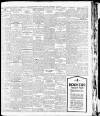 Yorkshire Post and Leeds Intelligencer Monday 14 January 1924 Page 9