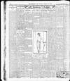 Yorkshire Post and Leeds Intelligencer Monday 14 January 1924 Page 10