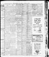 Yorkshire Post and Leeds Intelligencer Monday 14 January 1924 Page 11