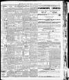 Yorkshire Post and Leeds Intelligencer Monday 14 January 1924 Page 13