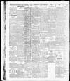 Yorkshire Post and Leeds Intelligencer Monday 14 January 1924 Page 14