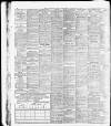 Yorkshire Post and Leeds Intelligencer Thursday 17 January 1924 Page 2