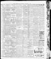 Yorkshire Post and Leeds Intelligencer Thursday 17 January 1924 Page 3