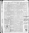 Yorkshire Post and Leeds Intelligencer Thursday 17 January 1924 Page 4