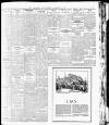 Yorkshire Post and Leeds Intelligencer Thursday 17 January 1924 Page 5