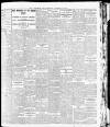 Yorkshire Post and Leeds Intelligencer Thursday 17 January 1924 Page 7