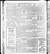 Yorkshire Post and Leeds Intelligencer Thursday 17 January 1924 Page 10
