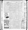 Yorkshire Post and Leeds Intelligencer Friday 18 January 1924 Page 6