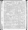 Yorkshire Post and Leeds Intelligencer Friday 18 January 1924 Page 10