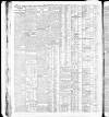 Yorkshire Post and Leeds Intelligencer Friday 18 January 1924 Page 14