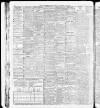 Yorkshire Post and Leeds Intelligencer Monday 21 January 1924 Page 2